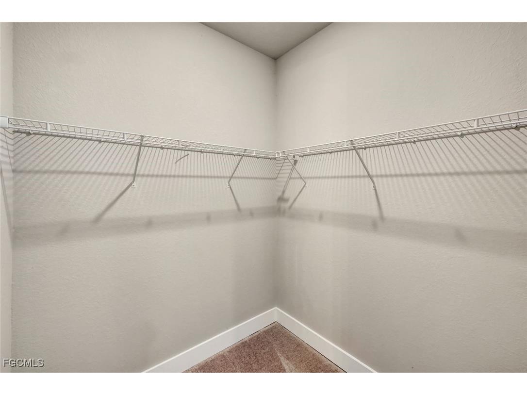 2721 SW 11th Avenue Cape Coral FL 33914 2025016592 image18