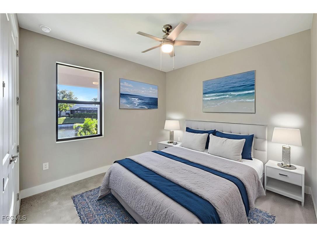 2721 SW 11th Avenue Cape Coral FL 33914 2025016592 image19