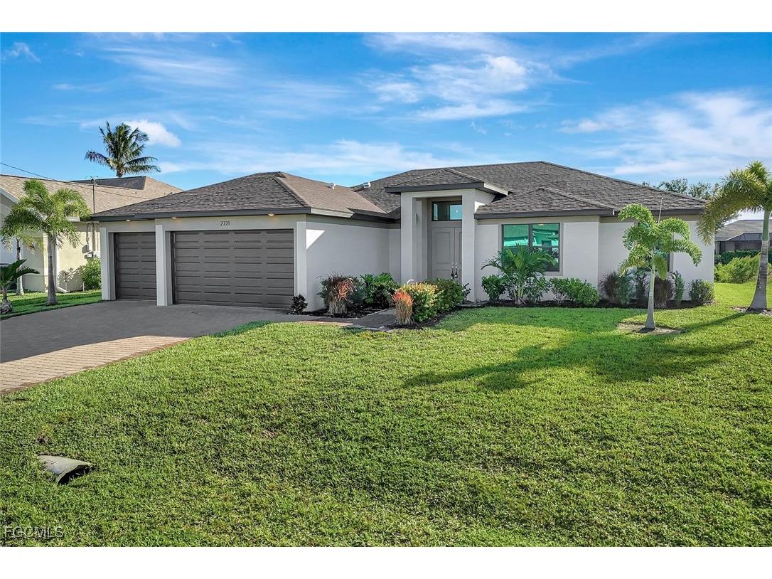2721 SW 11th Avenue Cape Coral FL 33914 2025016592 image2