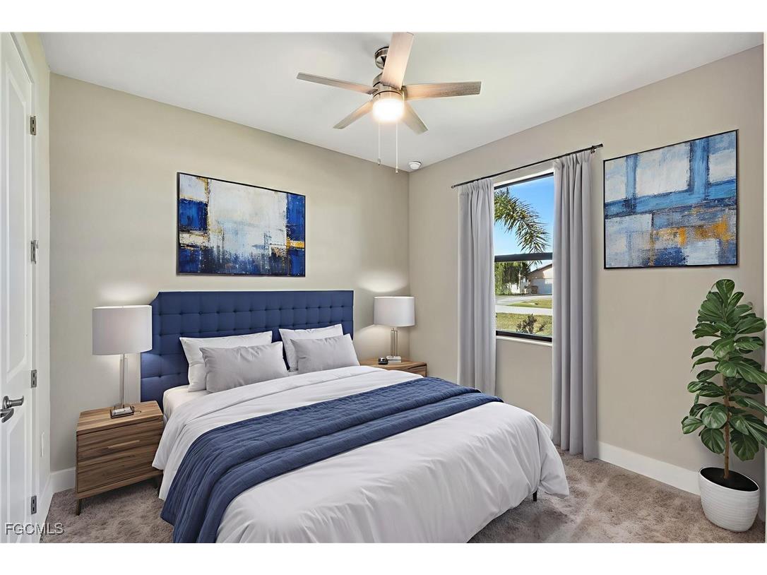 2721 SW 11th Avenue Cape Coral FL 33914 2025016592 image21