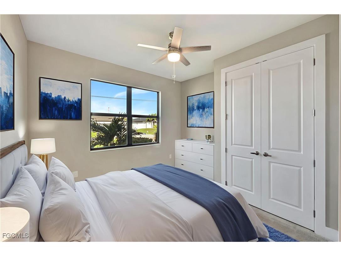 2721 SW 11th Avenue Cape Coral FL 33914 2025016592 image23