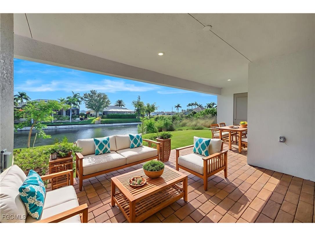 2721 SW 11th Avenue Cape Coral FL 33914 2025016592 image25