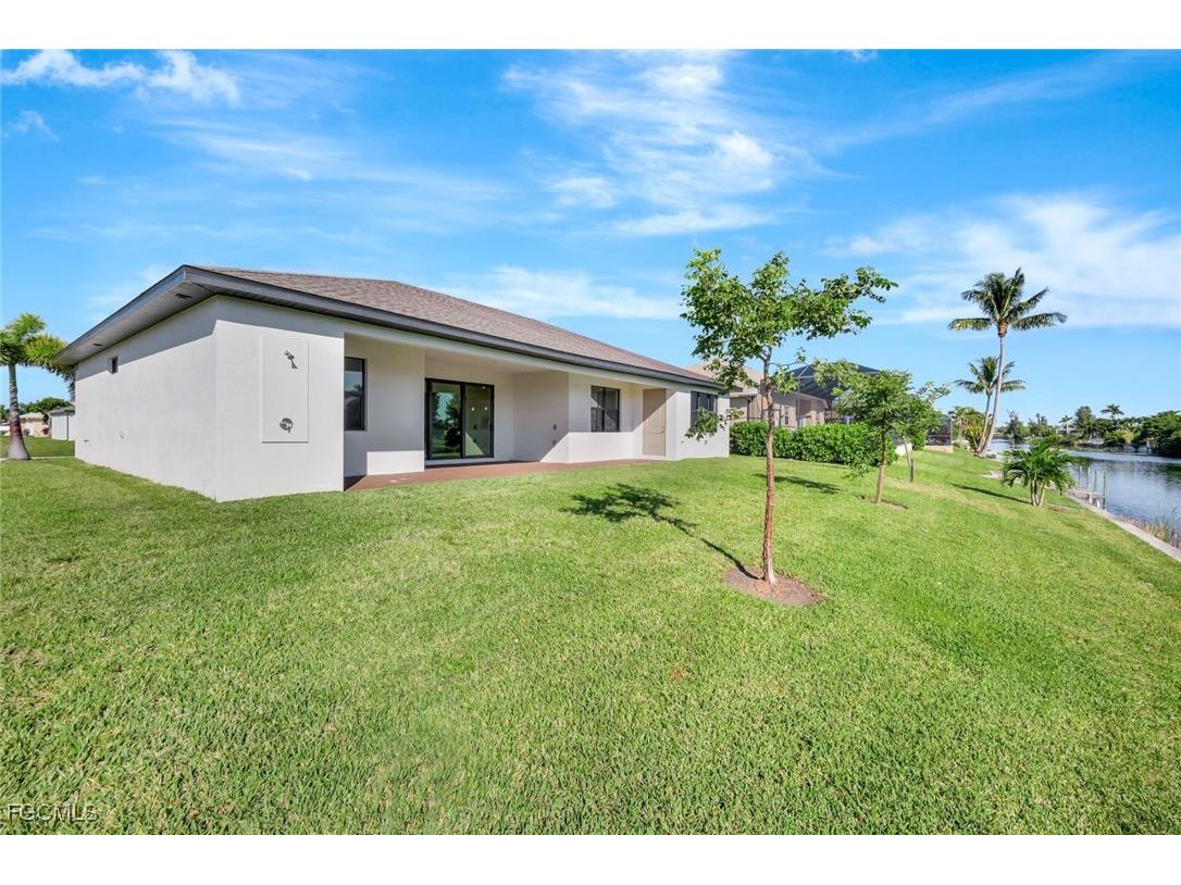 2721 SW 11th Avenue Cape Coral FL 33914 2025016592 image26