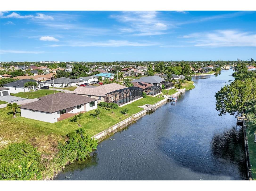 2721 SW 11th Avenue Cape Coral FL 33914 2025016592 image28