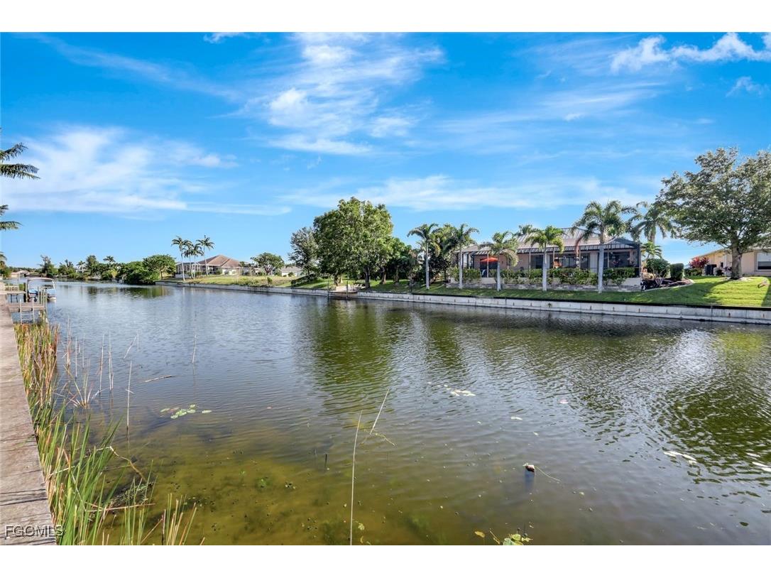 2721 SW 11th Avenue Cape Coral FL 33914 2025016592 image29