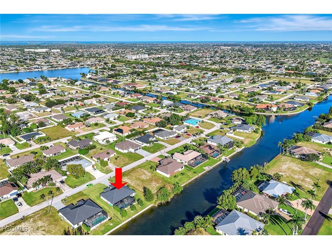 2721 SW 11th Avenue Cape Coral FL 33914 2025016592 image3