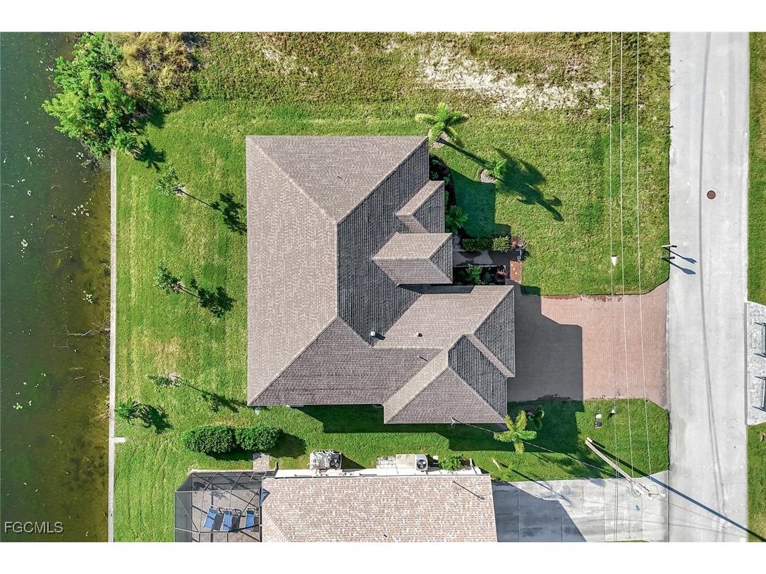 2721 SW 11th Avenue Cape Coral FL 33914 2025016592 image30