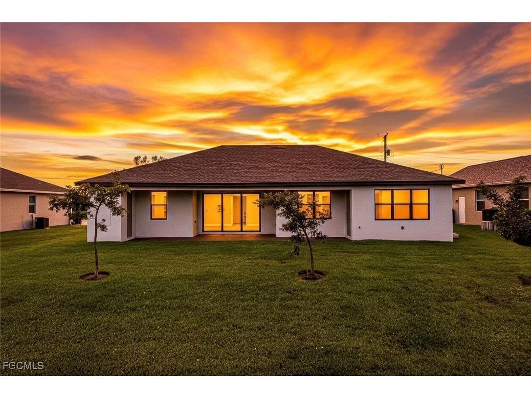 2721 SW 11th Avenue Cape Coral FL 33914 2025016592 image31