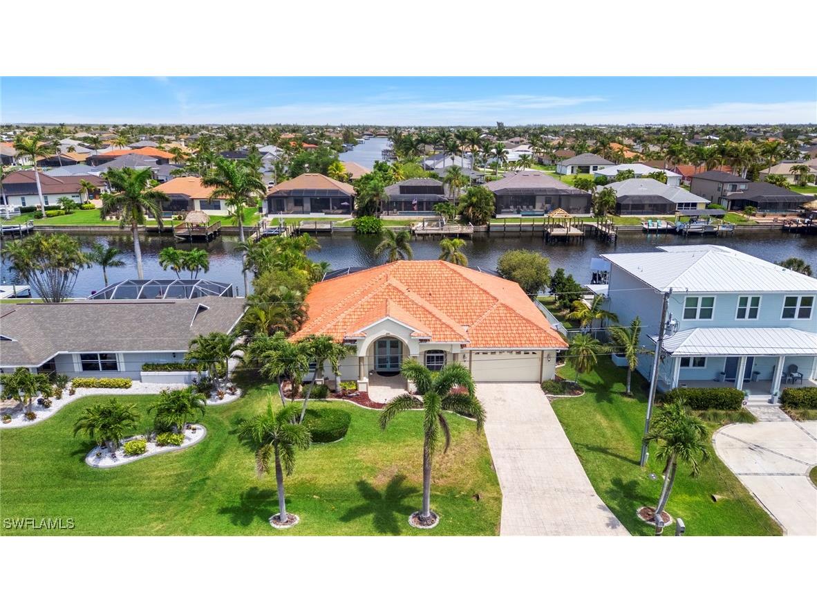 2721 SW 38th Street Cape Coral FL 33914 225040109 image1