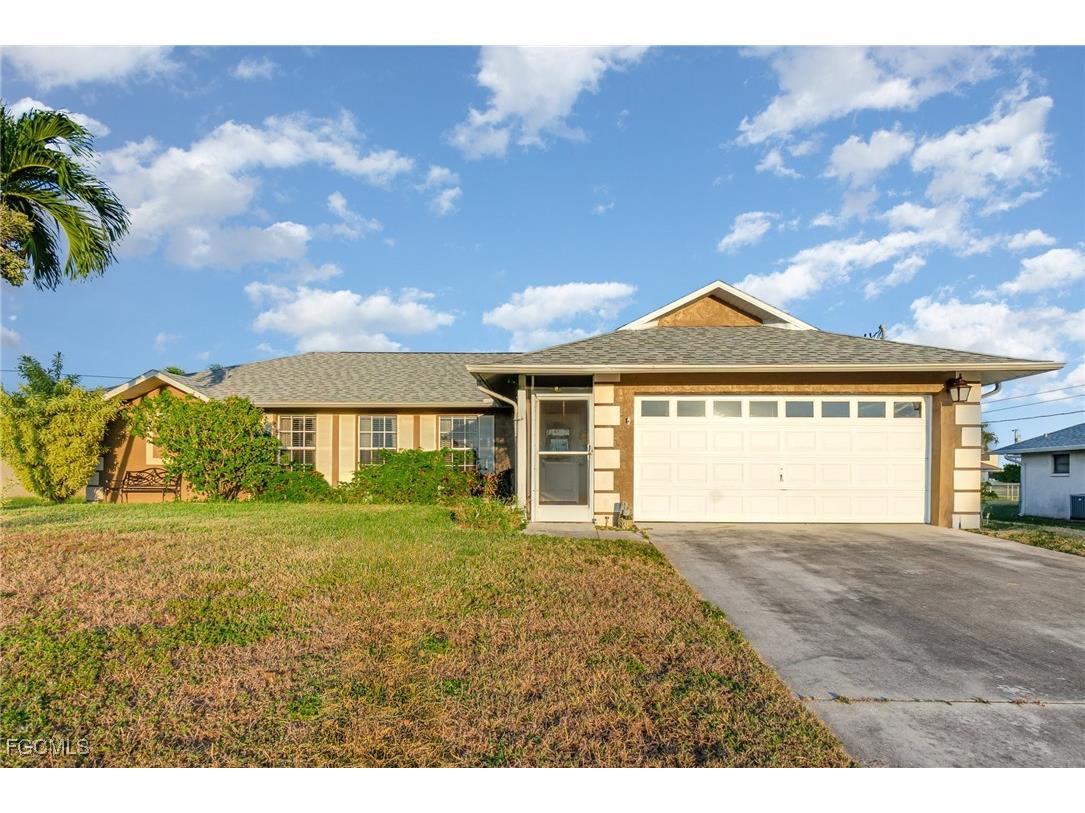 2721 SW 3rd Avenue Cape Coral FL 33914 2025016297 image1