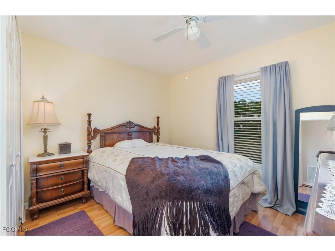 2721 SW 3rd Avenue Cape Coral FL 33914 2025016297 image11