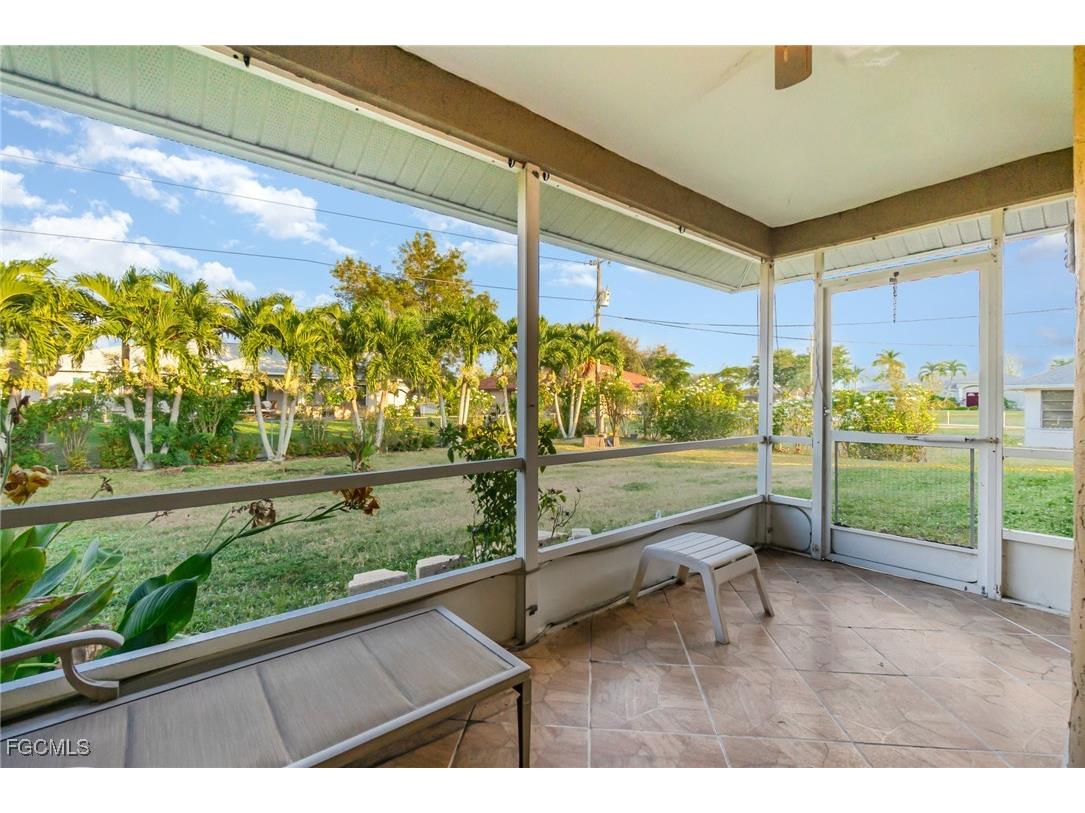 2721 SW 3rd Avenue Cape Coral FL 33914 2025016297 image14