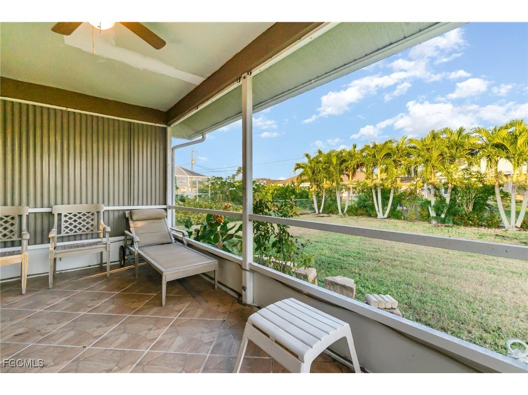 2721 SW 3rd Avenue Cape Coral FL 33914 2025016297 image15