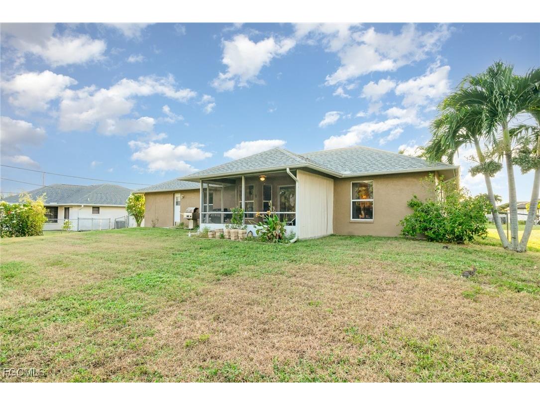 2721 SW 3rd Avenue Cape Coral FL 33914 2025016297 image18