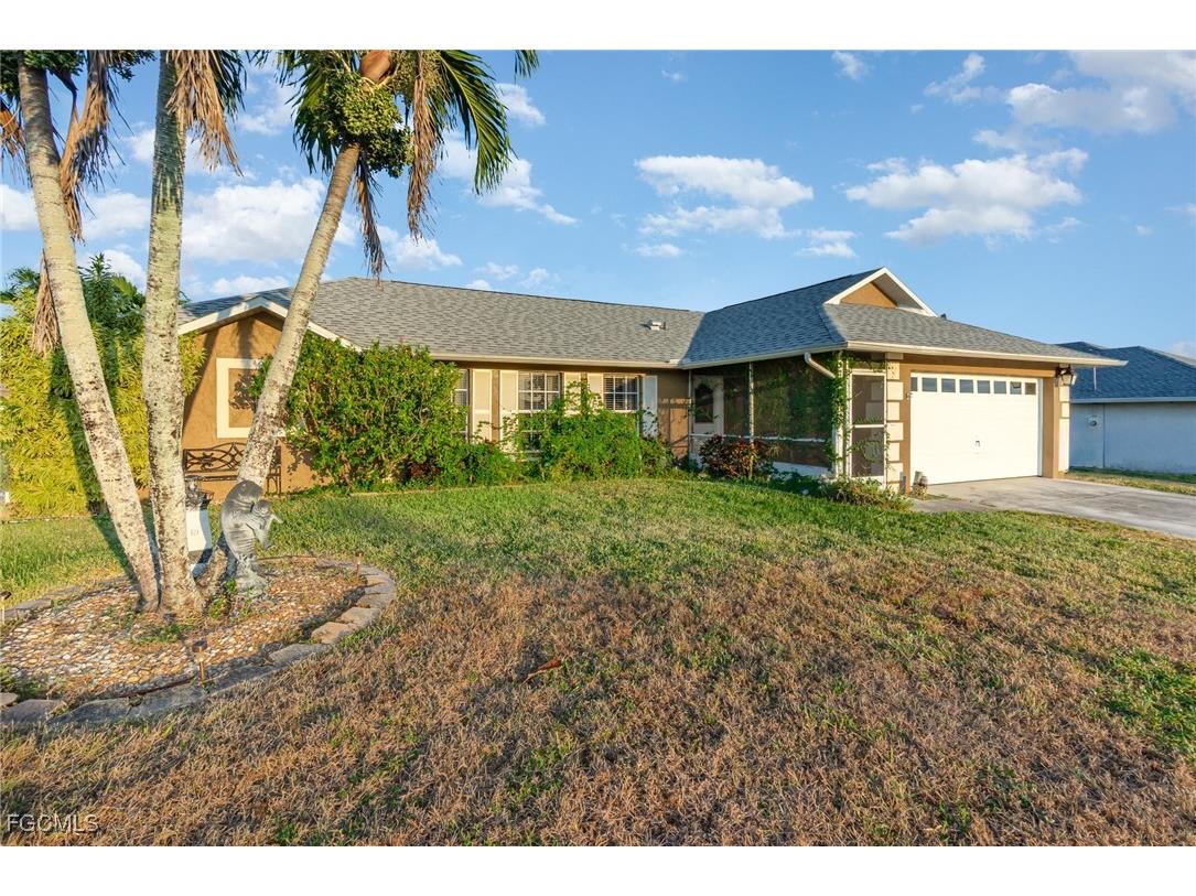 2721 SW 3rd Avenue Cape Coral FL 33914 2025016297 image20