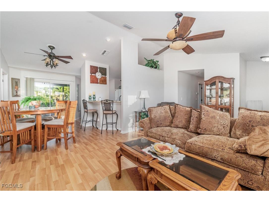 2721 SW 3rd Avenue Cape Coral FL 33914 2025016297 image4