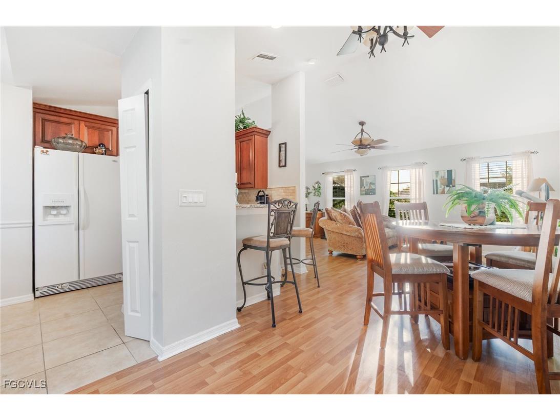 2721 SW 3rd Avenue Cape Coral FL 33914 2025016297 image5