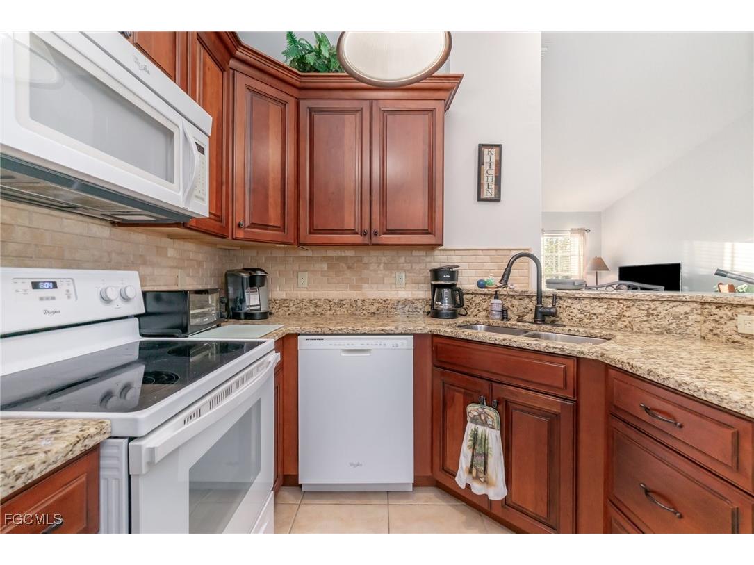 2721 SW 3rd Avenue Cape Coral FL 33914 2025016297 image6