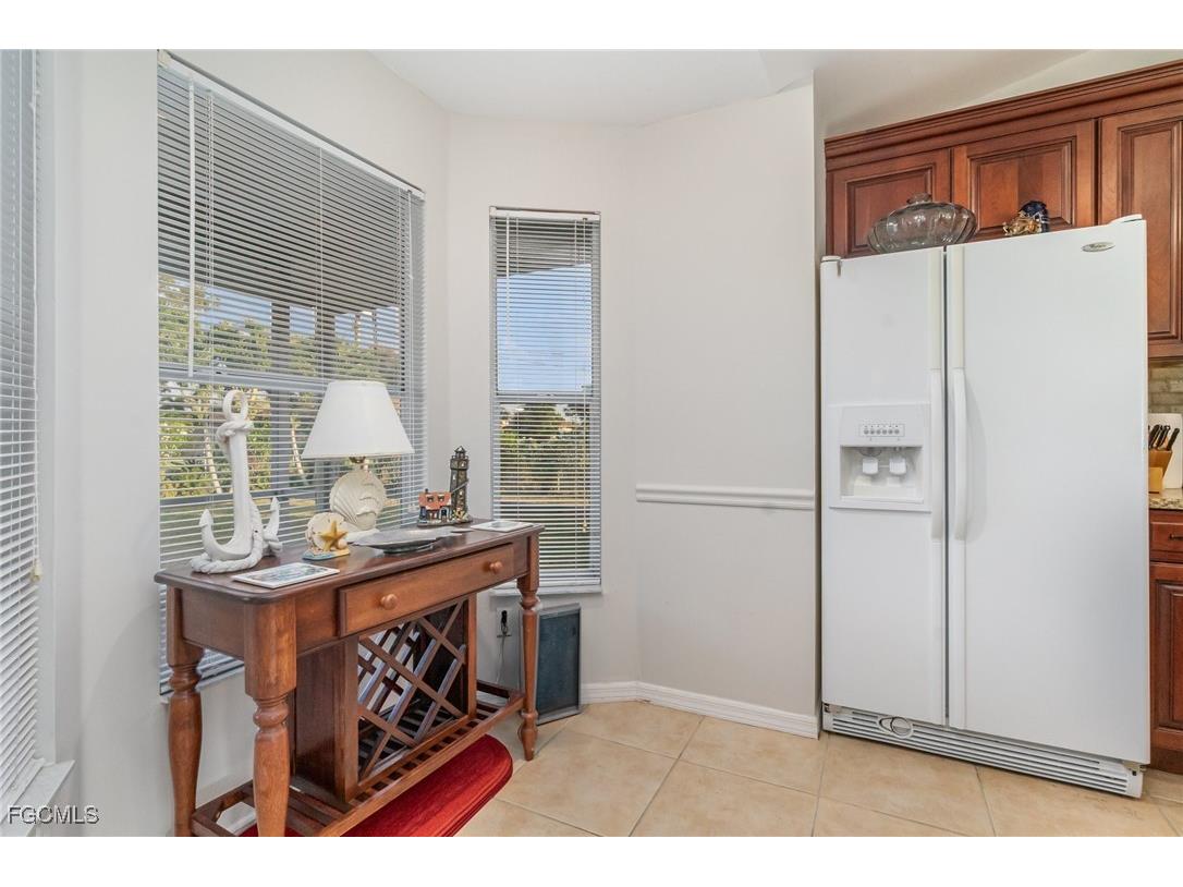 2721 SW 3rd Avenue Cape Coral FL 33914 2025016297 image7