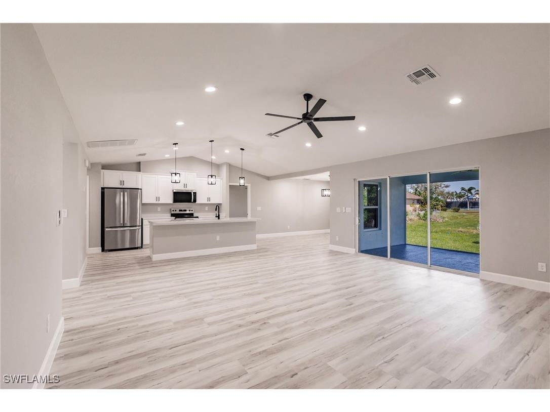 2721 SW 4th Terrace Cape Coral FL 33991 225025556 image10