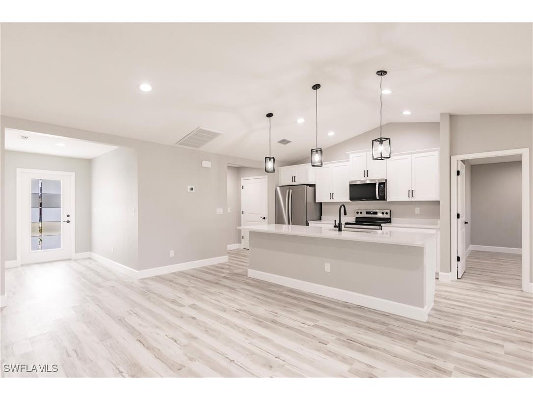 2721 SW 4th Terrace Cape Coral FL 33991 225025556 image11