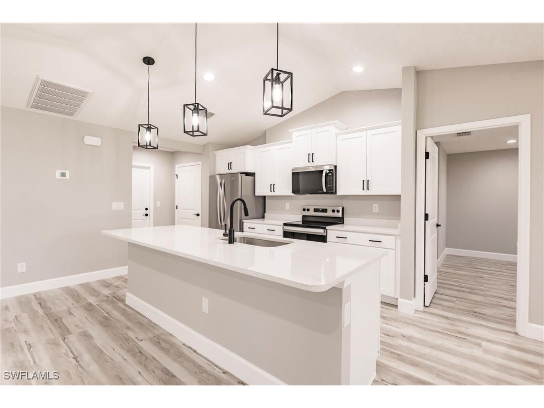 2721 SW 4th Terrace Cape Coral FL 33991 225025556 image13