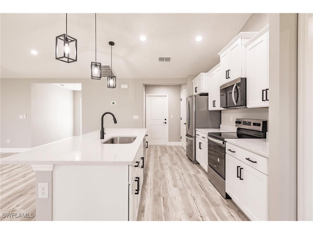 2721 SW 4th Terrace Cape Coral FL 33991 225025556 image14