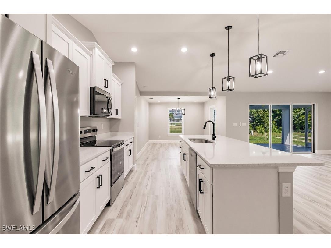 2721 SW 4th Terrace Cape Coral FL 33991 225025556 image16