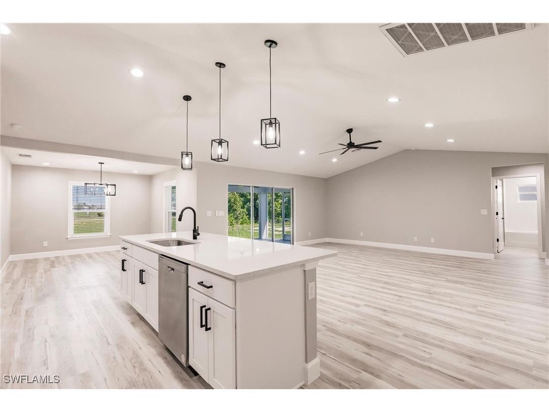 2721 SW 4th Terrace Cape Coral FL 33991 225025556 image17