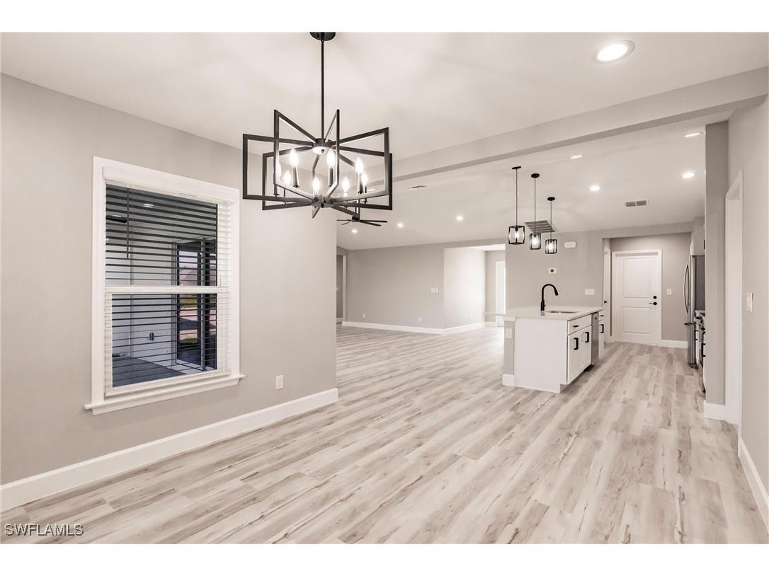 2721 SW 4th Terrace Cape Coral FL 33991 225025556 image20