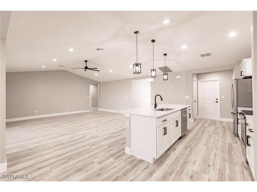 2721 SW 4th Terrace Cape Coral FL 33991 225025556 image21