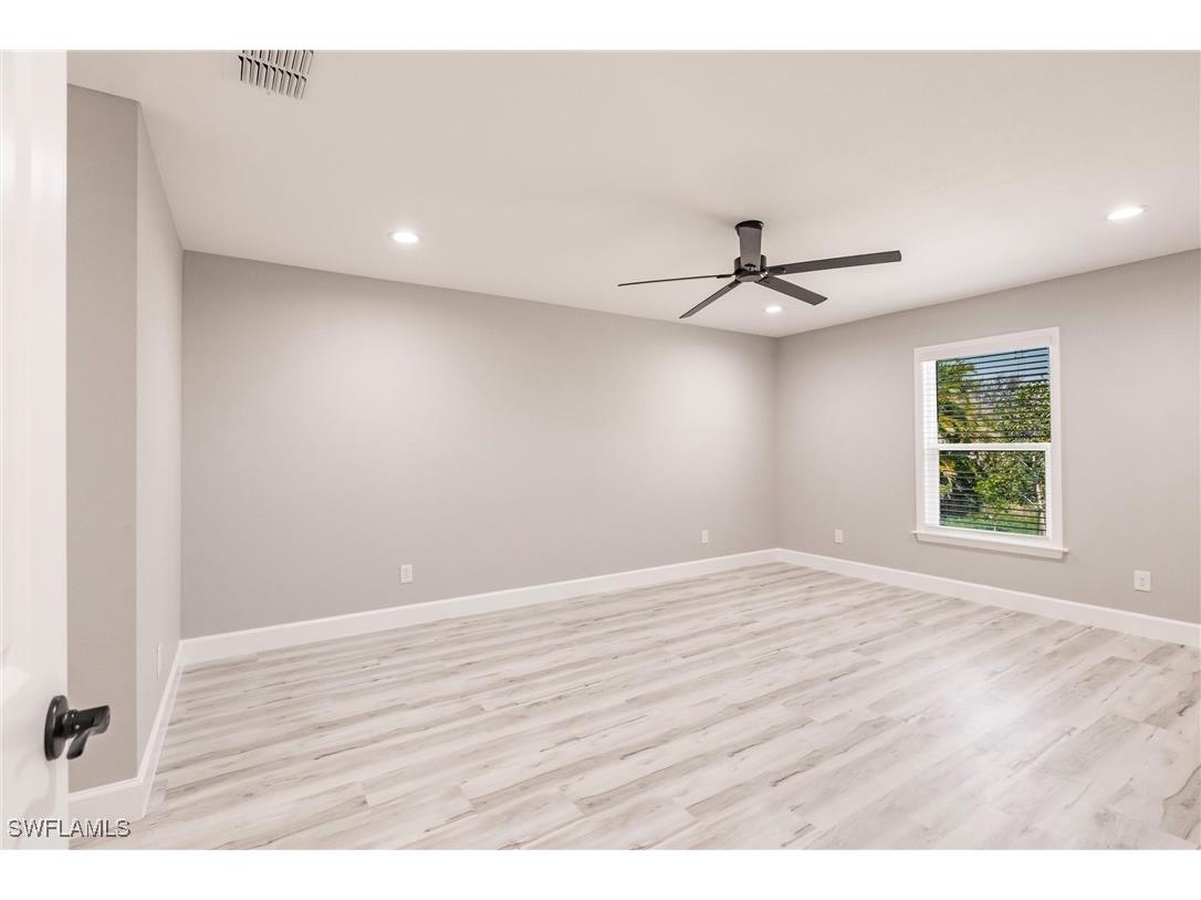 2721 SW 4th Terrace Cape Coral FL 33991 225025556 image22