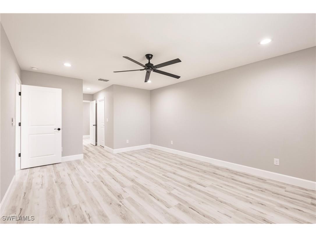 2721 SW 4th Terrace Cape Coral FL 33991 225025556 image23