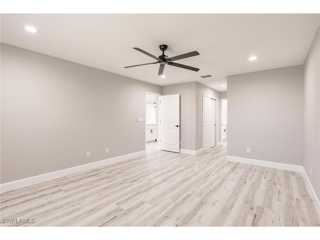 2721 SW 4th Terrace Cape Coral FL 33991 225025556 image24