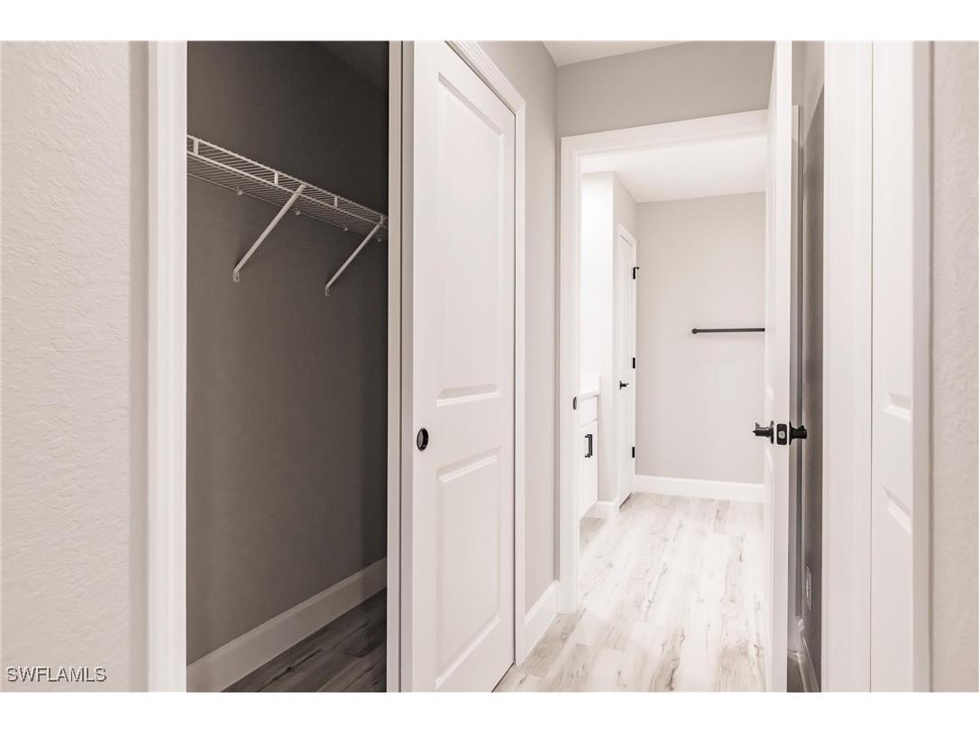 2721 SW 4th Terrace Cape Coral FL 33991 225025556 image26