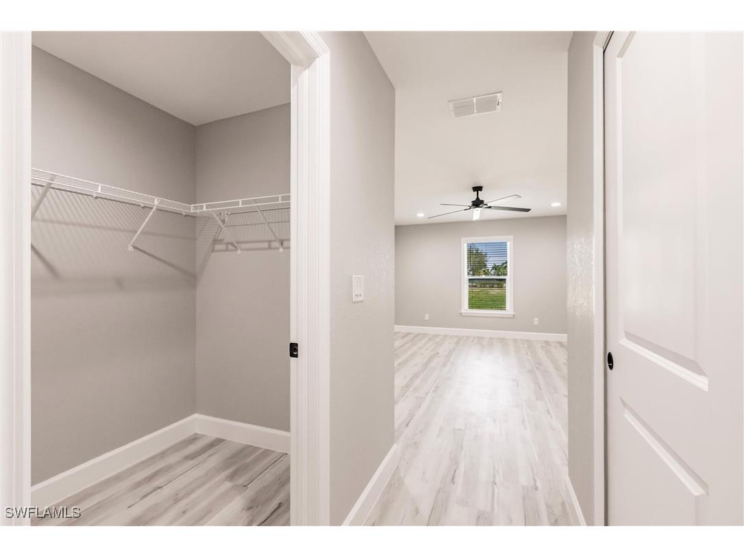 2721 SW 4th Terrace Cape Coral FL 33991 225025556 image27