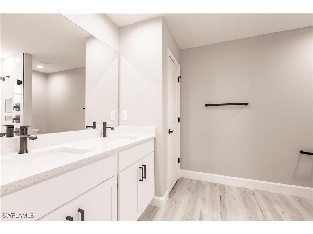 2721 SW 4th Terrace Cape Coral FL 33991 225025556 image28