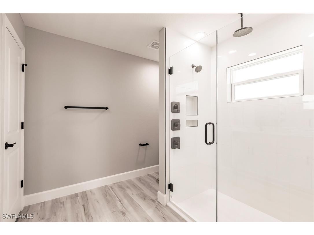 2721 SW 4th Terrace Cape Coral FL 33991 225025556 image29