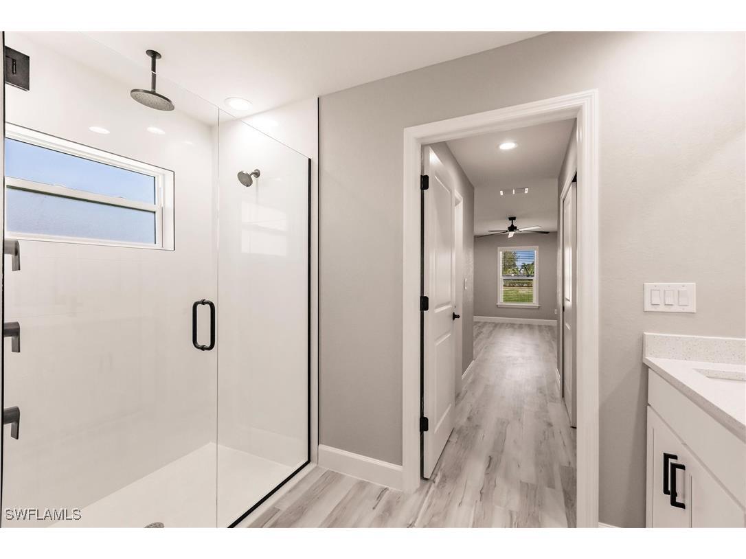 2721 SW 4th Terrace Cape Coral FL 33991 225025556 image31