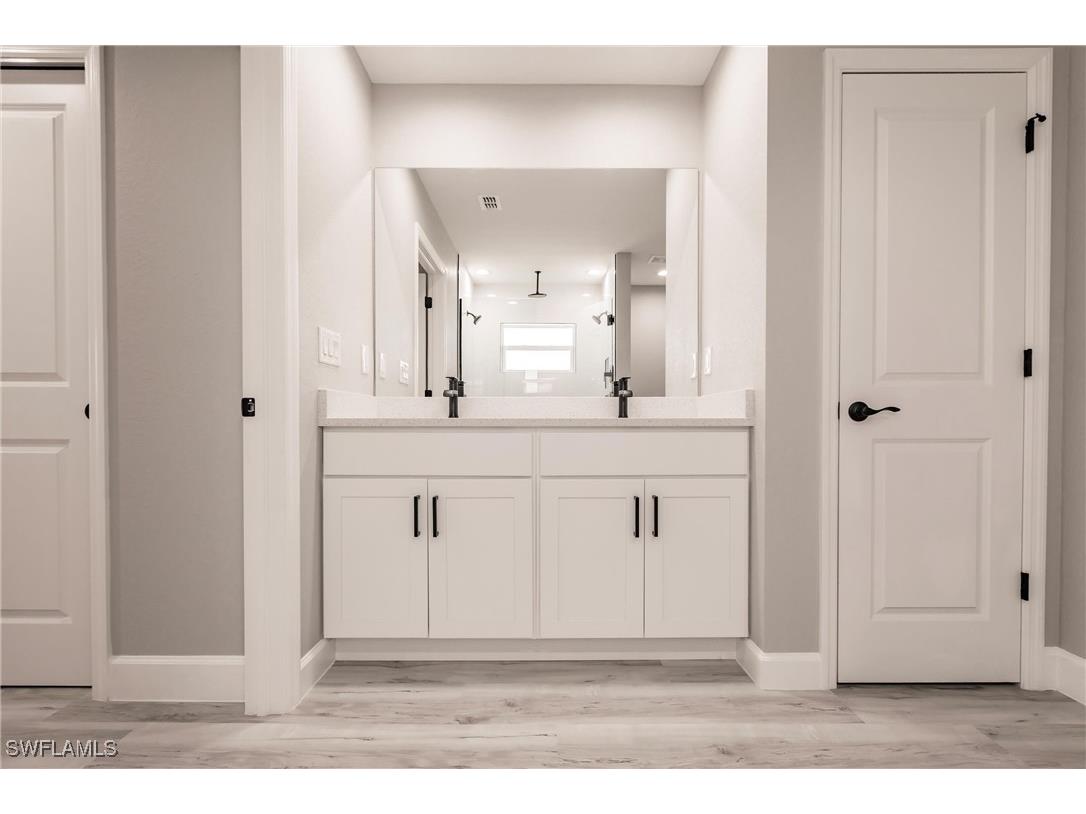 2721 SW 4th Terrace Cape Coral FL 33991 225025556 image32