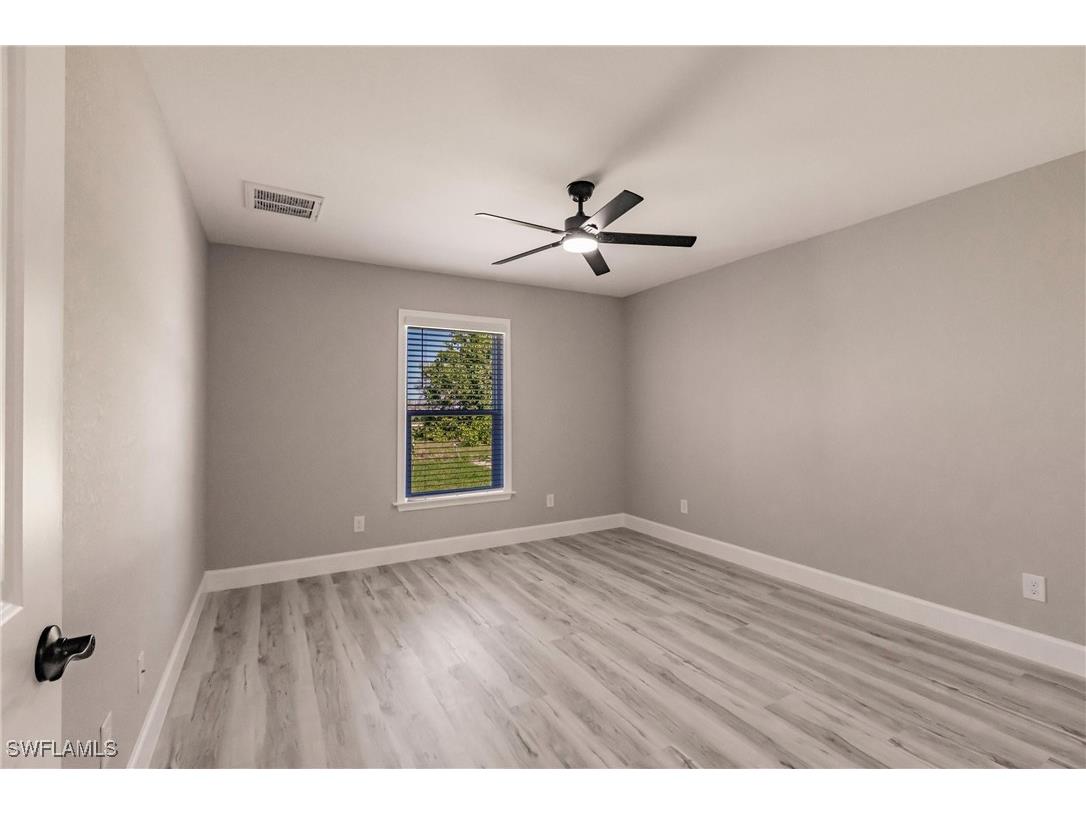 2721 SW 4th Terrace Cape Coral FL 33991 225025556 image33