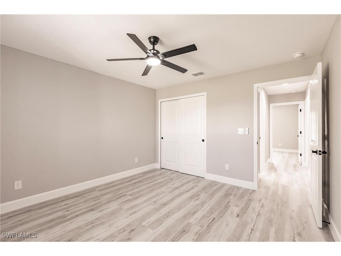 2721 SW 4th Terrace Cape Coral FL 33991 225025556 image34