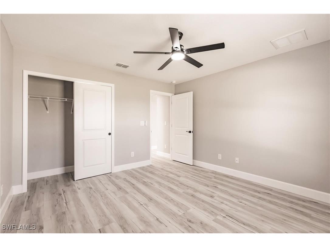 2721 SW 4th Terrace Cape Coral FL 33991 225025556 image35