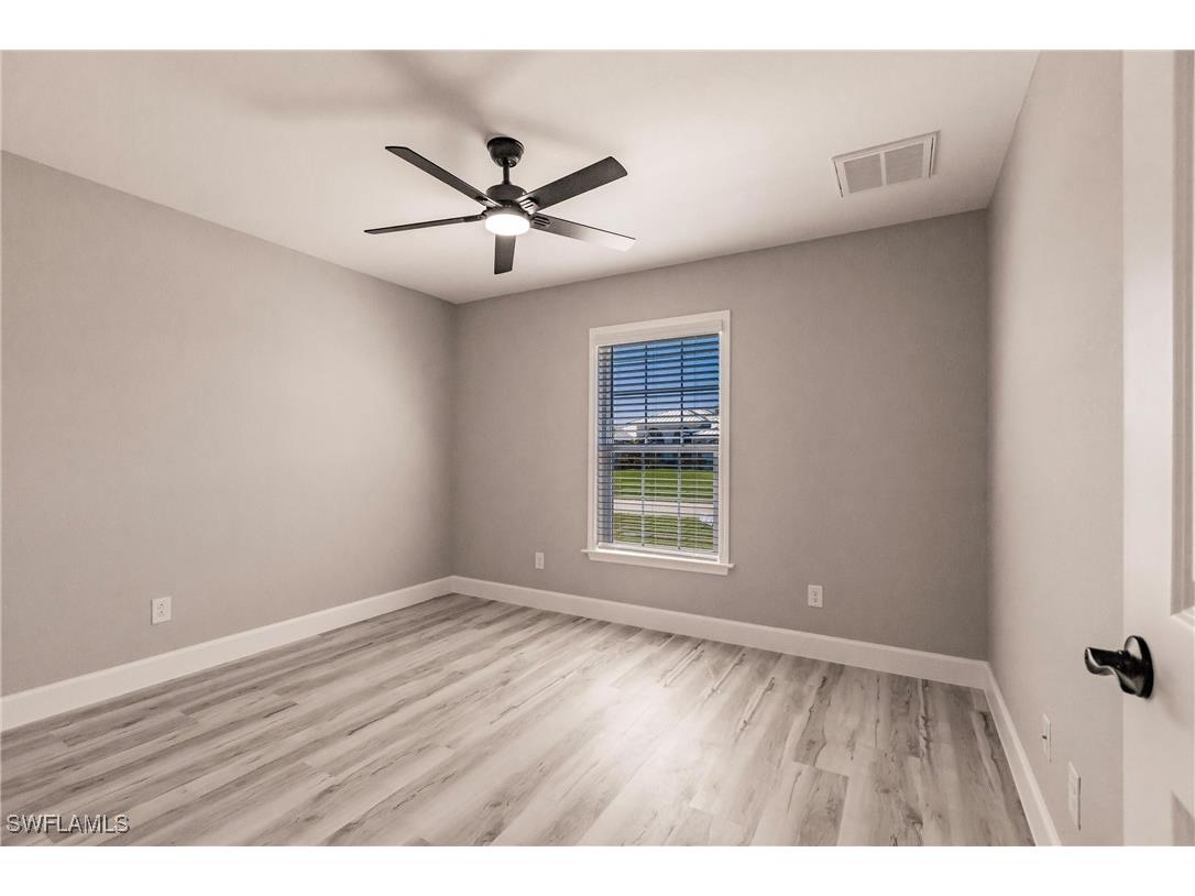 2721 SW 4th Terrace Cape Coral FL 33991 225025556 image36