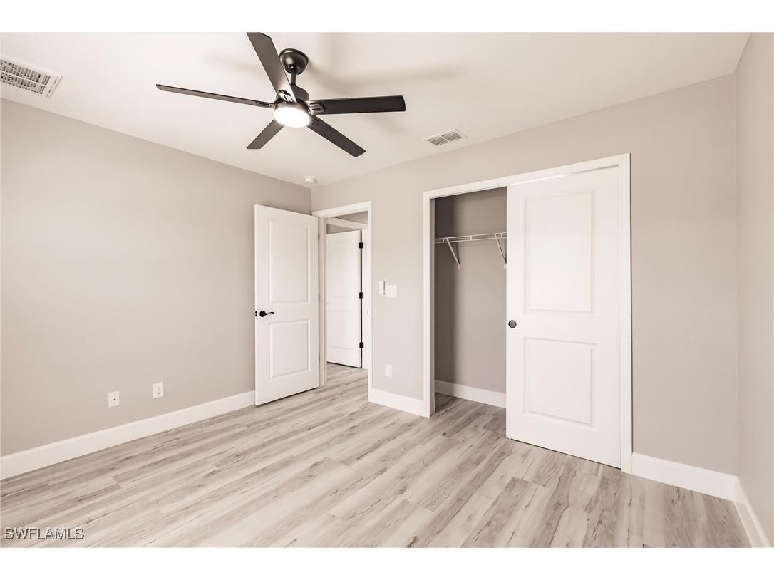 2721 SW 4th Terrace Cape Coral FL 33991 225025556 image37