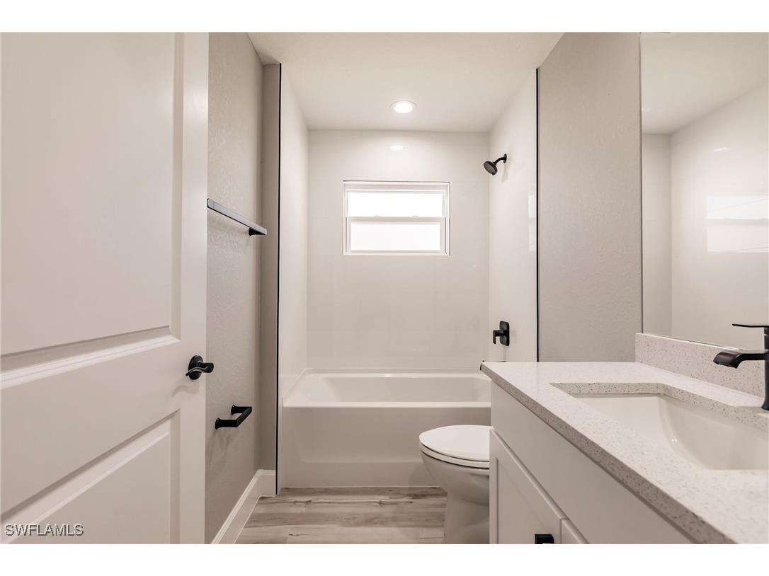 2721 SW 4th Terrace Cape Coral FL 33991 225025556 image39