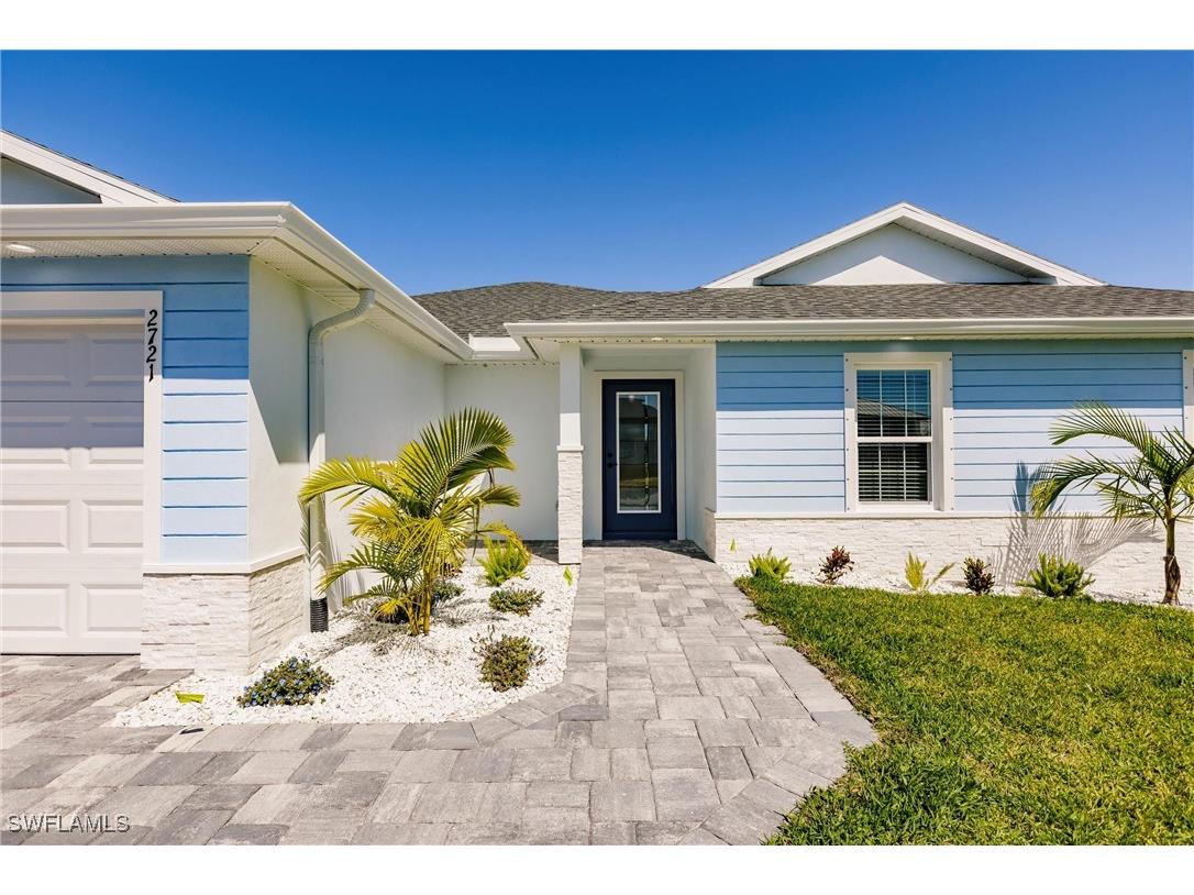 2721 SW 4th Terrace Cape Coral FL 33991 225025556 image4