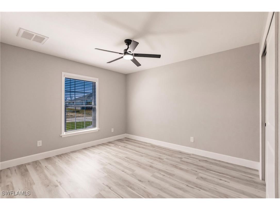 2721 SW 4th Terrace Cape Coral FL 33991 225025556 image40