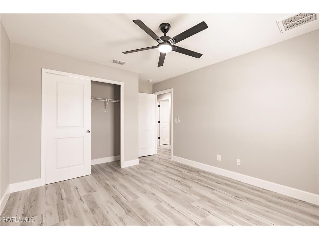 2721 SW 4th Terrace Cape Coral FL 33991 225025556 image41