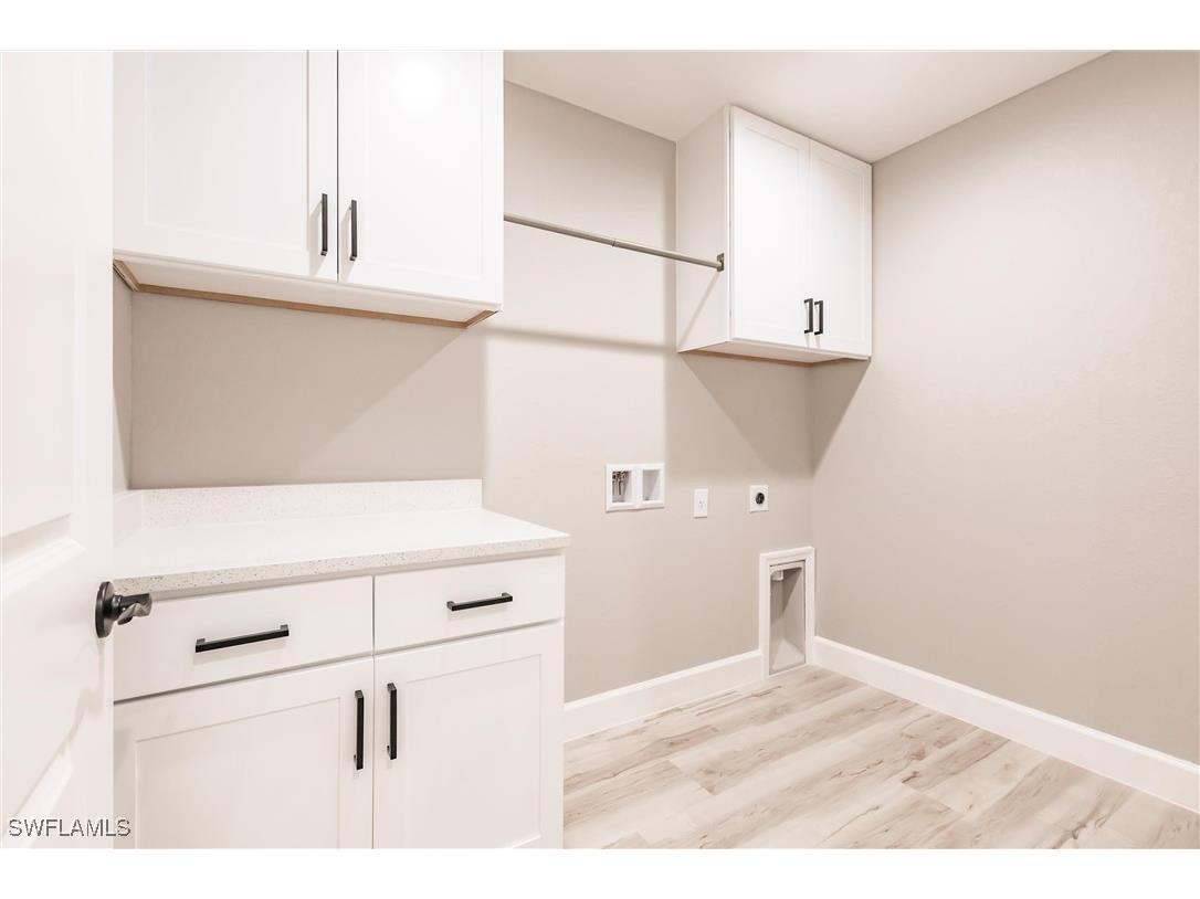 2721 SW 4th Terrace Cape Coral FL 33991 225025556 image42